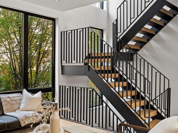 1428 Kenilworth Street, Philadelphia PA 19146