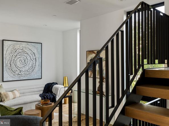 1428 Kenilworth Street, Philadelphia PA 19146