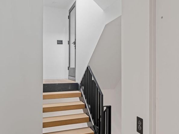 1428 Kenilworth Street, Philadelphia PA 19146