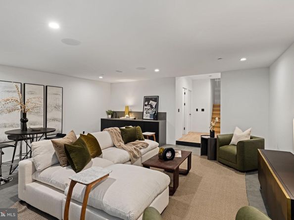 1428 Kenilworth Street, Philadelphia PA 19146