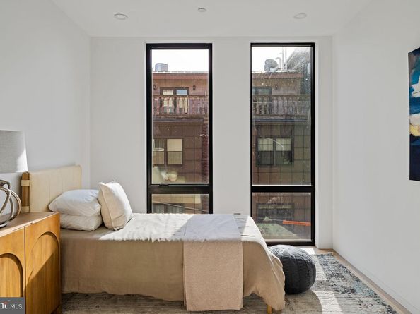 1428 Kenilworth Street, Philadelphia PA 19146