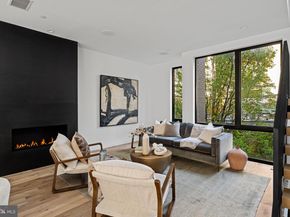 1428 Kenilworth Street, Philadelphia PA 19146