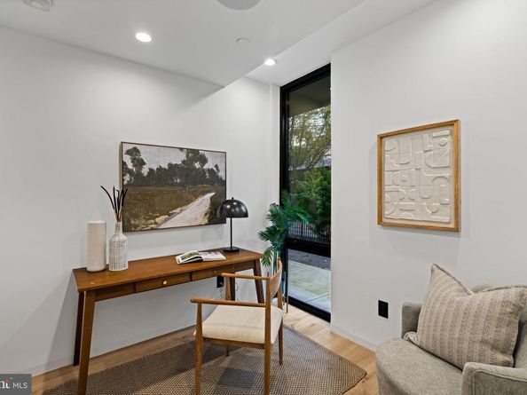 1428 Kenilworth Street, Philadelphia PA 19146