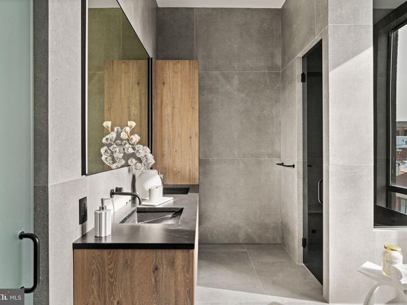 1428 Kenilworth Street, Philadelphia PA 19146