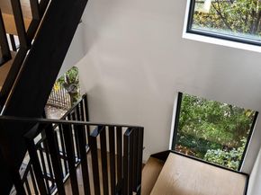 1428 Kenilworth Street, Philadelphia PA 19146