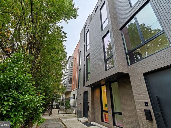 1428 Kenilworth Street, Philadelphia PA 19146