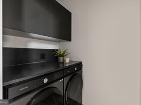 1428 Kenilworth Street, Philadelphia PA 19146