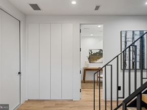 1428 Kenilworth Street, Philadelphia PA 19146