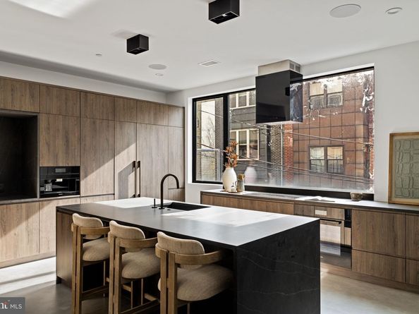 1428 Kenilworth Street, Philadelphia PA 19146