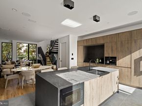 1428 Kenilworth Street, Philadelphia PA 19146