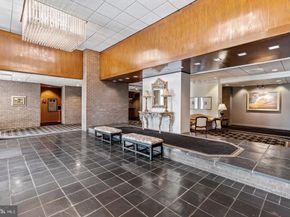 1800 Old Meadow Road 1204, Mclean VA 22102