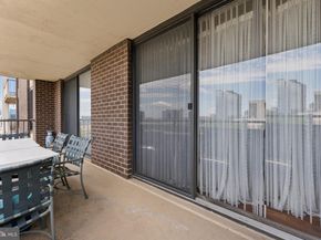 1800 Old Meadow Road 1204, Mclean VA 22102