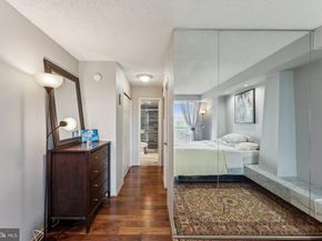 1800 Old Meadow Road 1204, Mclean VA 22102