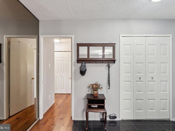 1800 Old Meadow Road 1204, Mclean VA 22102