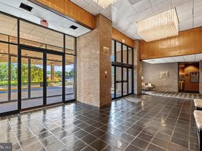 1800 Old Meadow Road 1204, Mclean VA 22102