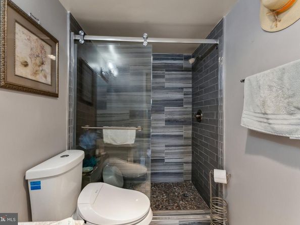 1800 Old Meadow Road 1204, Mclean VA 22102