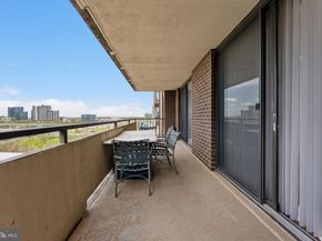 1800 Old Meadow Road 1204, Mclean VA 22102