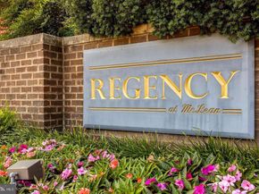 1800 Old Meadow Road 1204, Mclean VA 22102