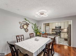 1800 Old Meadow Road 1204, Mclean VA 22102