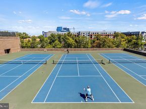 1800 Old Meadow Road 1204, Mclean VA 22102