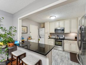 1800 Old Meadow Road 1204, Mclean VA 22102