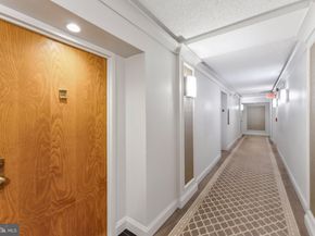 1800 Old Meadow Road 1204, Mclean VA 22102