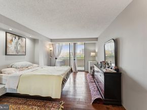 1800 Old Meadow Road 1204, Mclean VA 22102