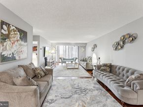 1800 Old Meadow Road 1204, Mclean VA 22102