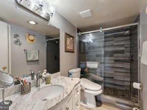 1800 Old Meadow Road 1204, Mclean VA 22102