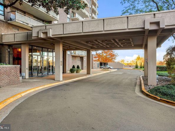 1800 Old Meadow Road 1204, Mclean VA 22102