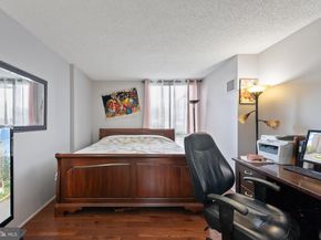 1800 Old Meadow Road 1204, Mclean VA 22102