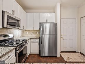 2711 Bellforest Court 109, Vienna VA 22180