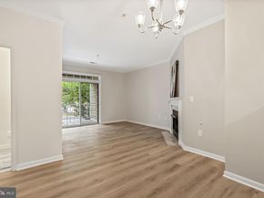 2711 Bellforest Court 109, Vienna VA 22180