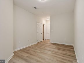 2711 Bellforest Court 109, Vienna VA 22180