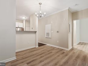 2711 Bellforest Court 109, Vienna VA 22180