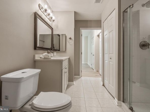 2711 Bellforest Court 109, Vienna VA 22180
