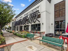 2711 Bellforest Court 109, Vienna VA 22180