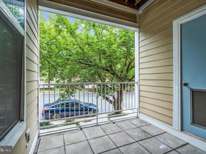 2711 Bellforest Court 109, Vienna VA 22180