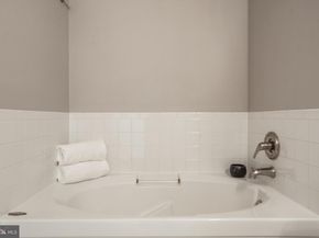 2711 Bellforest Court 109, Vienna VA 22180