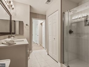 2711 Bellforest Court 109, Vienna VA 22180