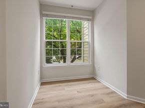 2711 Bellforest Court 109, Vienna VA 22180