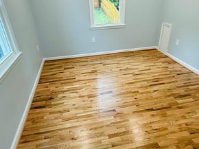 709 Adrian Street SE, Washington DC 20019