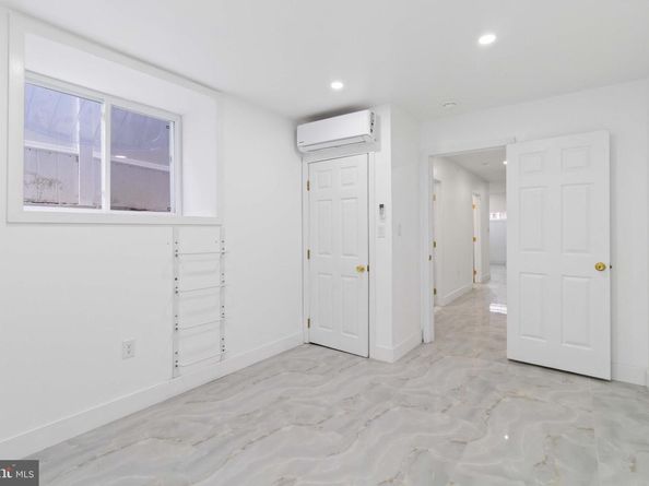 1104 N 42nd Street, Philadelphia PA 19104