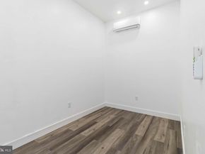 1104 N 42nd Street, Philadelphia PA 19104