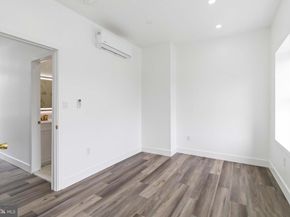 1104 N 42nd Street, Philadelphia PA 19104