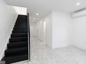 1104 N 42nd Street, Philadelphia PA 19104