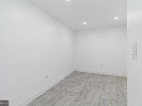 1104 N 42nd Street, Philadelphia PA 19104