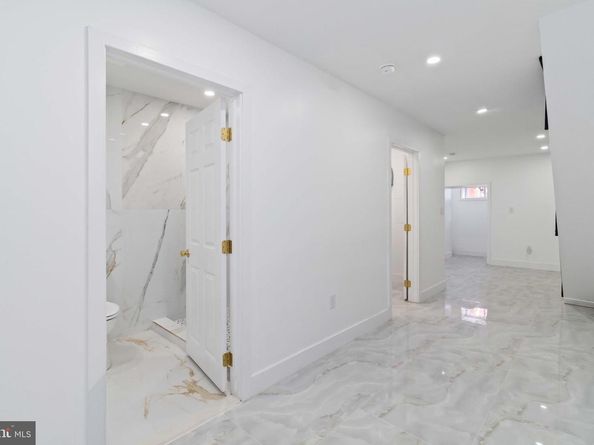 1104 N 42nd Street, Philadelphia PA 19104
