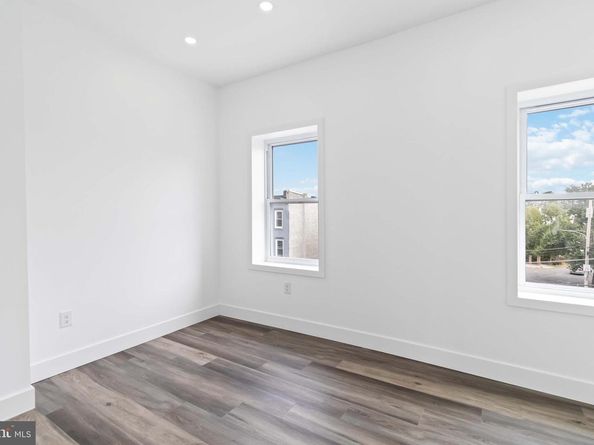 1104 N 42nd Street, Philadelphia PA 19104