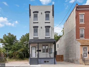 1104 N 42nd Street